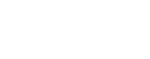 WeBeGiggin logo